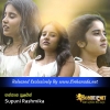 Hanthana Sulagin - Vinod Dimantha Ft Supuni Rashmika