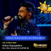 Rana Hansiye - Ashan Kapugedara Hiru Star Season 04 SUPER 18