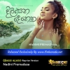 Dilisena Denatha Obe Reprise Version - Nadini Premadasa