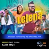 Lelena Tamil Version - RAMZ RMZN