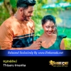 Madumaliniye - Thisaru Imanka