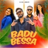 Badu Bessa - DJ JNK x Moniyo