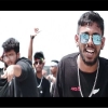 Manakkalpithayi - Pilliya gang x Sl rap army