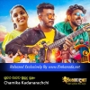 Nuwara Wewata Muhudu Hulan - Chamika Kadanarachchi