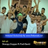 Gini Avi - Skoopy Dopper ft Podi Banti