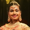 Visharadh Amandya Uthpalie