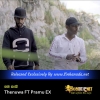 Thamba Kasi - Thenuwa FT Pramu EX