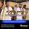 Embilipitiya Deamons New Nonstop 03 2024