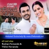 Api Ape Wela - Roshan Fernando & Thilini Fernando