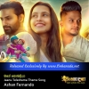 Mage Komaliya - Jaanu Teledrama Theme Song - Ashan Fernando