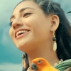 Raana Girawne - Nirosha Virajini Kadira Divyaraja Movie Song