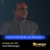 Sangawela Alu Yatin - Sunil Edirisinghe