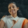 Kalpana Kavindi