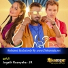 Sundari - Jagath Rasnyake - JR