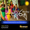 Avrudu Medley by Kochchi