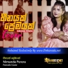 Heenayak Premayak - Nimanda Perera Female Cover