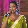 Adara Madura Atheethe - Mahesha Sandamali
