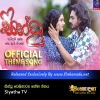 Sindhu Tele Drama Theme Song - Siyatha TV