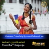 Mage Ratata Dalada Himi Sewanai - New Version - Pranirsha Thiyagaraja