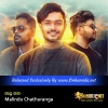 Nasu Katha - Malindu Chathuranga