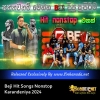 Beji Hit Songs Nonstop Karandeniya 2024