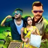 Sihina Siththaravi Remake Version - Roshan Fernando Ft Mahazona