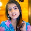 Mahesha Sandamali