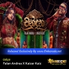 Chandana - Falan Andrea X Kaizer Kaiz