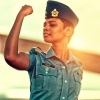 Husma - Sri Lanka Airforce Proudly Presents - Anjalee Herath