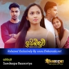 Ikibidum - Sandeepa Basooriya