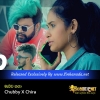 Mauwa Katha - Durin Hinda Ma - Chubby X Chira