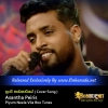 Punchi Hadakariye ( Cover Song ) - Asantha Peiris Piyum Neela Vila Roo Tunes