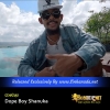 Pawela - Dope Boy Shanuka