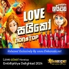 Love saiko Nonstop Embilipitiya Delighted 2024