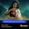 Saththai Manike - Piyath Rajapakse