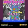 Benthara Aale - CHINTHY x Lil Enza