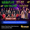 Sahara Flash New Hitbit Nonstop - Joshitawaththa 2024