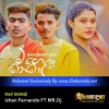 Mage Manamali - Ishan Fernando FT MR.Dj