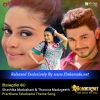 Kiya Denna Mata - Shashika Madushani & Thanura Madugeeth Prarthana Teledrama Theme Song