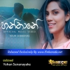 Hanthane - Yohan Senanayake