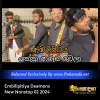 Embilipitiya Deamons New Nonstop 02 2024