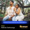 Mathakaya - Malindu Chathuranga