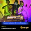 Sewanagala - Chama Music x PodiYa