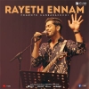 Rayeth Ennam - Pramoth Ganearachchi