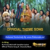 Ru Kirula 2023 with Swabha Ceylon Official Theme Song ft. Chanuka Mora