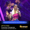 Pem Rasa Wehena - Pranirsha Thiyagaraja Grand Finale The Voice Teens SL