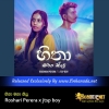 Hitha Matha Kiyu - Roshari Perera x jtsp boy