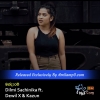 Mandharam - Dilmi Sachinika ft. Dewil X & Kazun