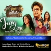Jeeve Laye - From My Simba Movie - Madhu Balakrishnan & Madunka Nashali