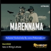 Marennama - Izzu x King Lotuss